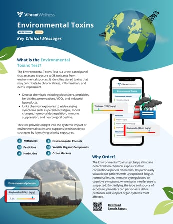 EnvironmentalToxins-KCM-2.0