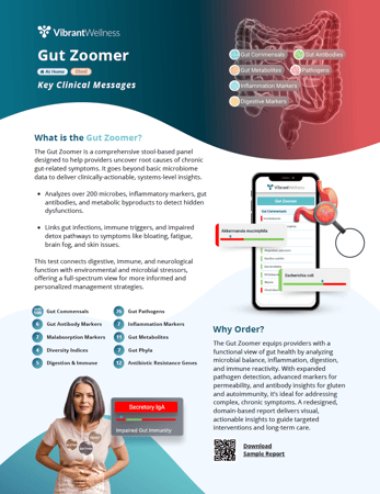 Gut-Zoomer-Key-Clinical-Messages-Thumbnail-Preview