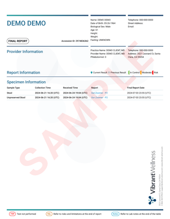 Gut-Zoomer-Sample-Report-Thumbnail-Preview