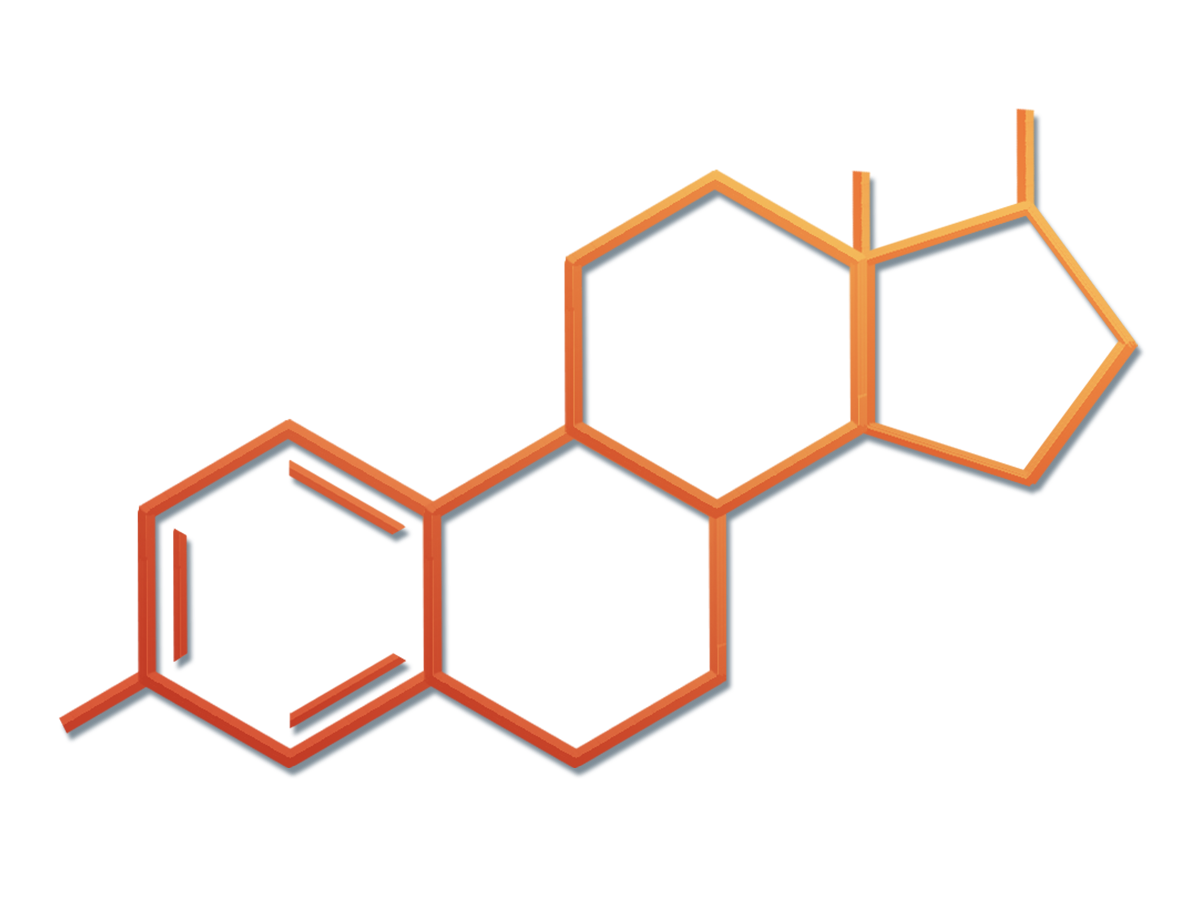 Salivary Hormones 1